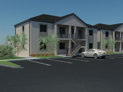 New development launch price!!! For Sale South Africa