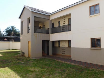SA Home Loans Sell Assist 2 Bedroom Apartment for Sale in He