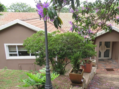 Standard Bank EasySell 3 Bedroom House for Sale in Amanzimto