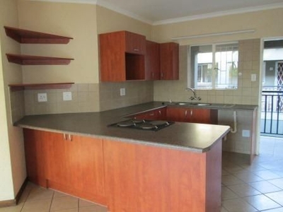 Townhouse in Bo-dorp For Sale