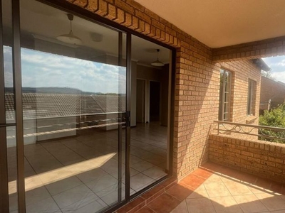 2 Bedroom townhouse - sectional for sale in Boardwalk Villas, Pretoria