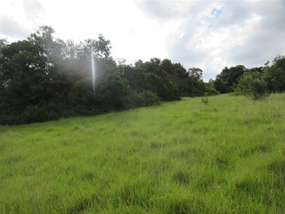 2,008m² Vacant Land For Sale in Bathurst