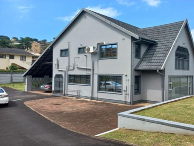 4 Bedroom house for sale in Avoca, Durban
