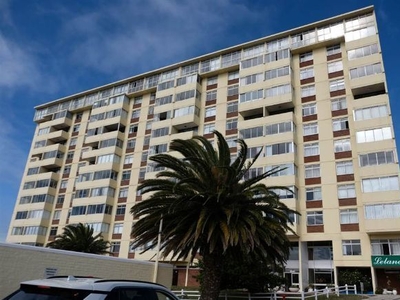 Cute and Spacious 2 Bedroom Apartment To Rent In Chandelle, Buh-Rein Estate, Wynberg | RentUncle