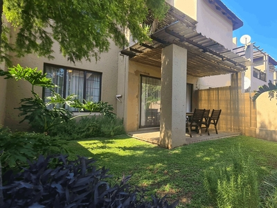 2 Bedroom Apartment for sale in Sunninghill | ALLSAproperty.co.za