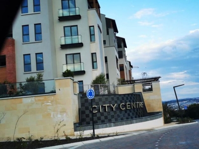 2 Bedroom apartment to rent in Steyn City, Midrand