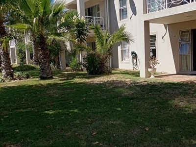 3 Bedroom apartment to rent in Milnerton Central