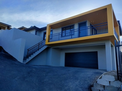 3 Bedroom House Sold in Everest Heights
