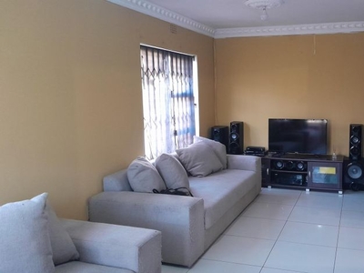 3 Bedroom house for sale in Ilitha Park, Khayelitsha