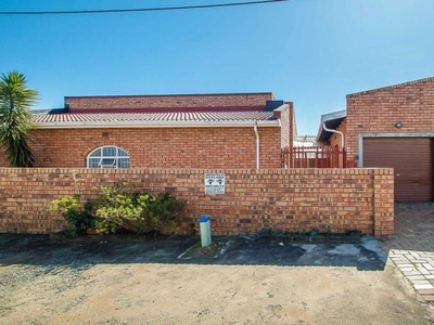 3 Bedroom house sold in Riverlea, Johannesburg