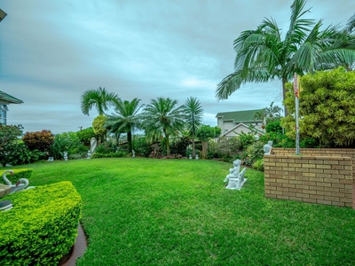 3 bedroom house for sale in Somerset Park (uMhlanga)