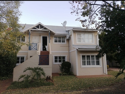 Apartment / Flat Brits For Sale South Africa