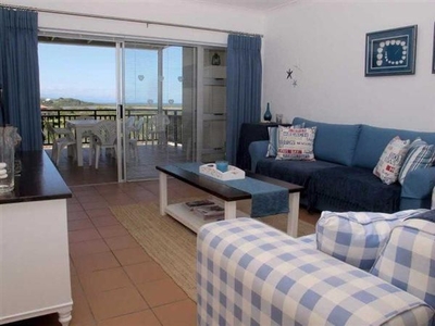 Flat-Apartment To Rent in Goose Valley, Western Cape
