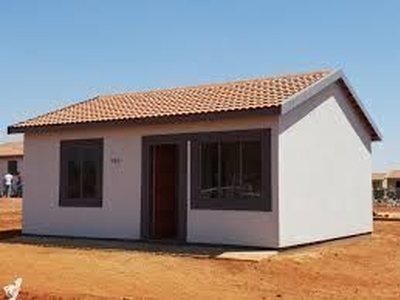 Rdp for sale, Benoni Central | RentUncle