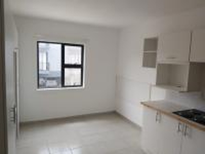 1 Bedroom Apartment to Rent in Athlone Park - Property to re