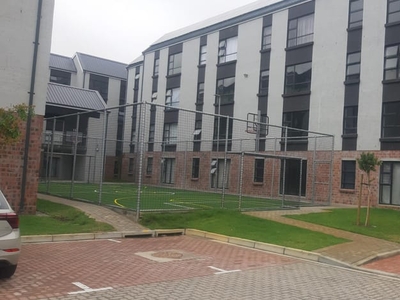 1 Bedroom apartment to rent in Belhar, Cape Town