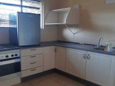 1 Bedroom Apartment to Rent in Dawncliffe - Property to rent