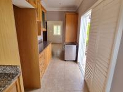 1 Bedroom Apartment to Rent in Hillcrest - KZN - Property to