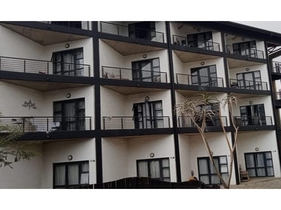 1 Bedroom bachelor to rent in City & Suburban, Johannesburg