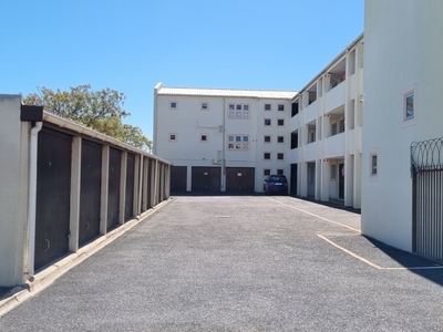 2 Bedroom Apartment / Flat For Sale In Strand