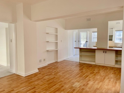 2 Bedroom Apartment / Flat For Sale In Zonnebloem