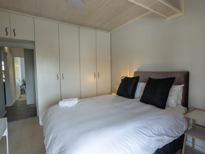 2 Bedroom Apartment / Flat To Rent In Kraaifontein East
