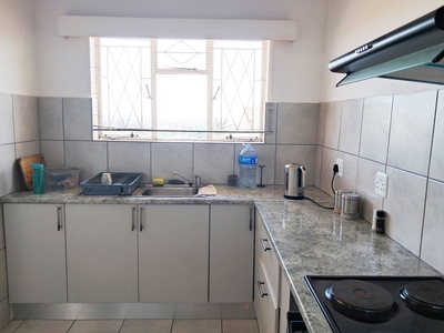 2 Bedroom Apartment Rented in Adcockvale