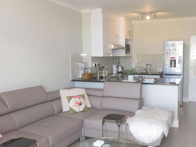 2 Bedroom apartment to rent in Kenilworth Upper, Cape Town