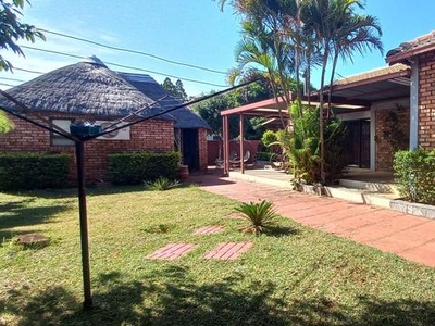 3 Bed House for Sale The Orchards Pretoria North