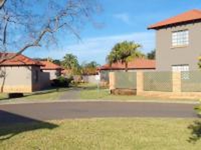 3 Bedroom Apartment to Rent in Waterval East - Property to r