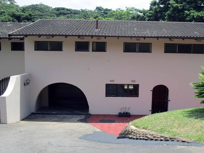 3 Bedroom Duplex for Sale and to Rent For Sale in Amanzimtot