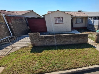 3 Bedroom house for sale in Ferguson, Port Elizabeth
