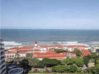 5 Bedroom penthouse for sale in Umhlanga Central