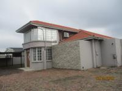 8 Bedroom Commercial for Sale and to Rent For Sale in Benoni