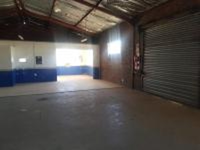 Commercial to Rent in Annadale - Property to rent - MR341298