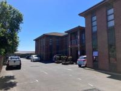 Commercial to Rent in Athlone Park - Property to rent - MR60