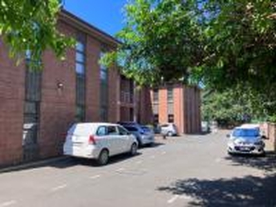 Commercial to Rent in Athlone Park - Property to rent - MR61