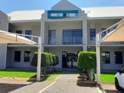 Commercial to Rent in Waterval East - Property to rent - MR6