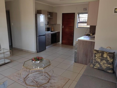 House in Protea For Sale