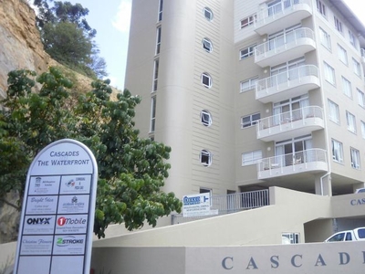 2 Bedroom apartment to rent in Tyger Waterfront, Bellville