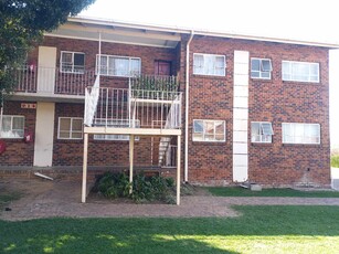 2 Bed townhouse to rent in Edleen
