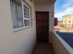3 Bedroom apartment for sale in Hartenbos Central