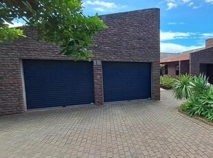 5 bedroom Family home, with river & sea views for sale in Stilbaai