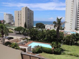 Durban KwaZulu-Natal