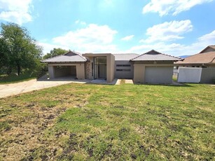 Experience luxury living in this brand new modern family home with stunning views