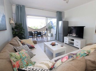 Hendra Estates - 3 Bedroom Apartment for rent!!