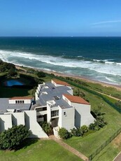 Umhlanga KwaZulu-Natal