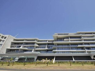 Umhlanga KwaZulu-Natal