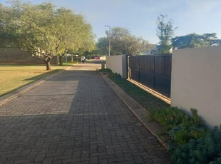 Vacant Stand for sale in Cullinan