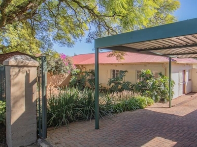 3 Bedroom House Sold in Lakeside